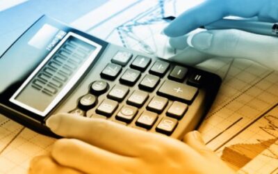 Navigating Accounting Services in Staten Island, NY: A Comprehensive Guide